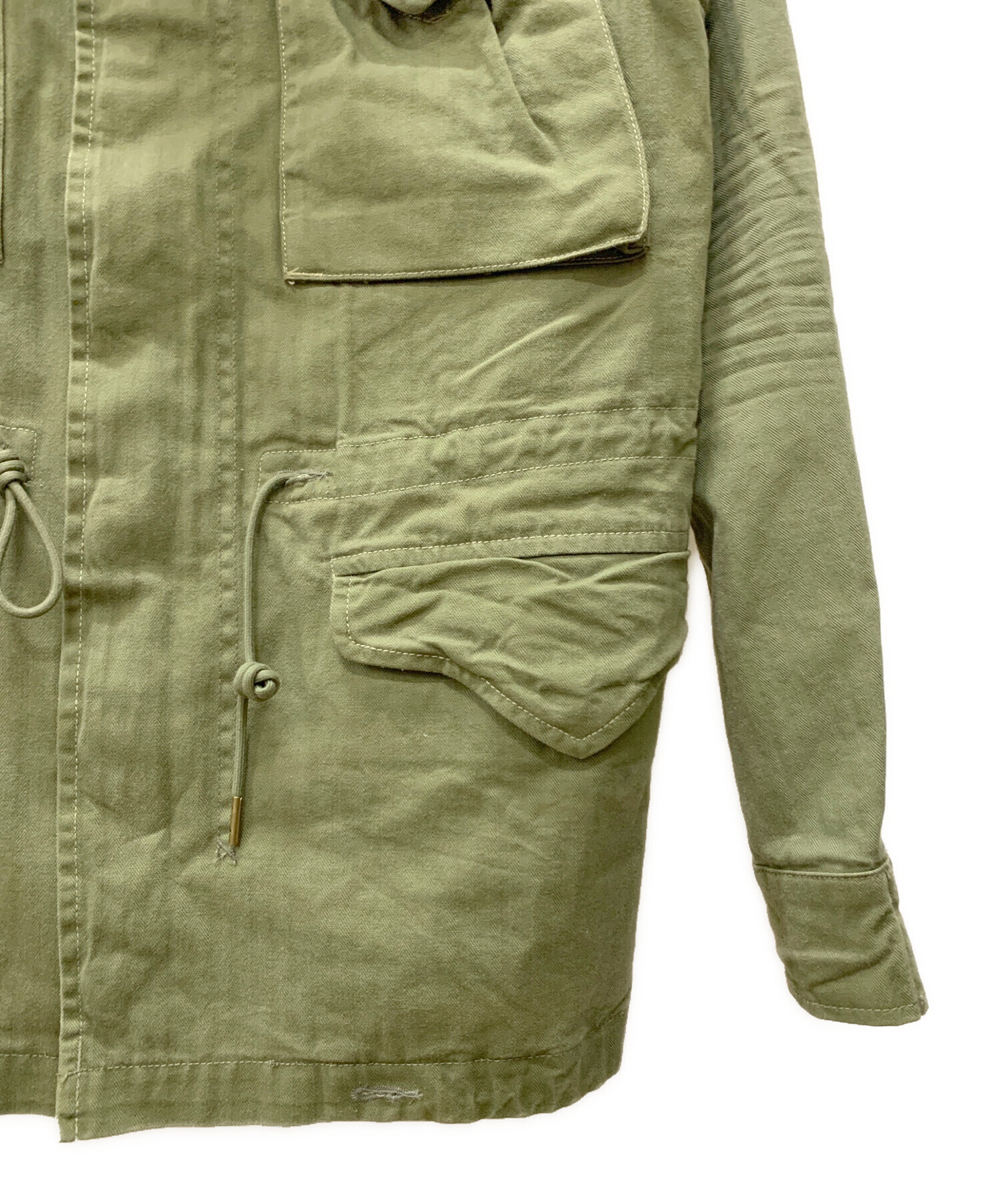 中古・古着通販】POLO RALPH LAUREN (ポロ・ラルフローレン