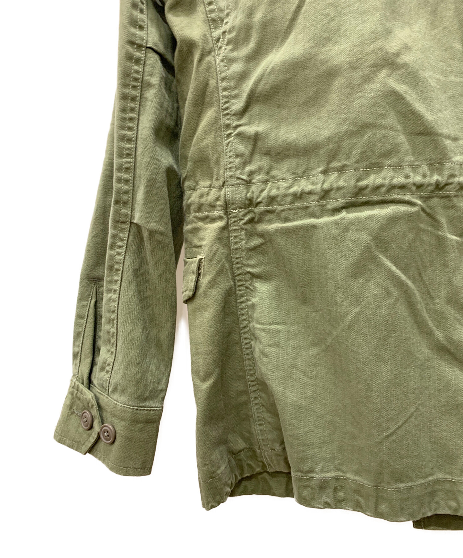中古・古着通販】POLO RALPH LAUREN (ポロ・ラルフローレン