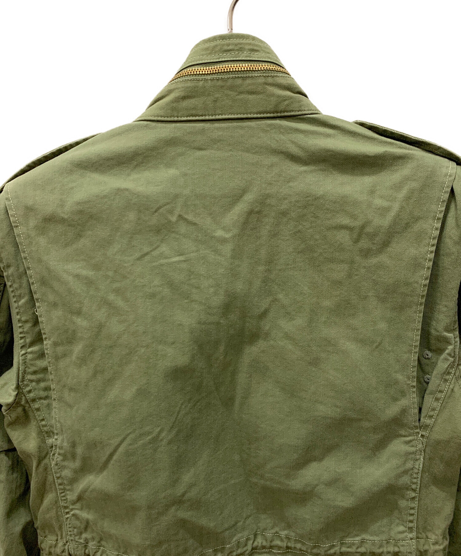 中古・古着通販】POLO RALPH LAUREN (ポロ・ラルフローレン