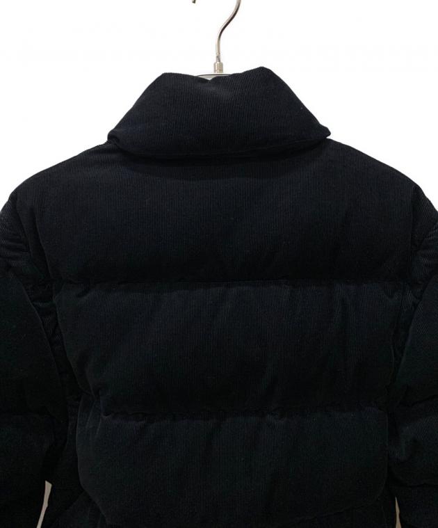 中古・古着通販】PRADA (プラダ) 25AW 2WAYミディアムウェイト