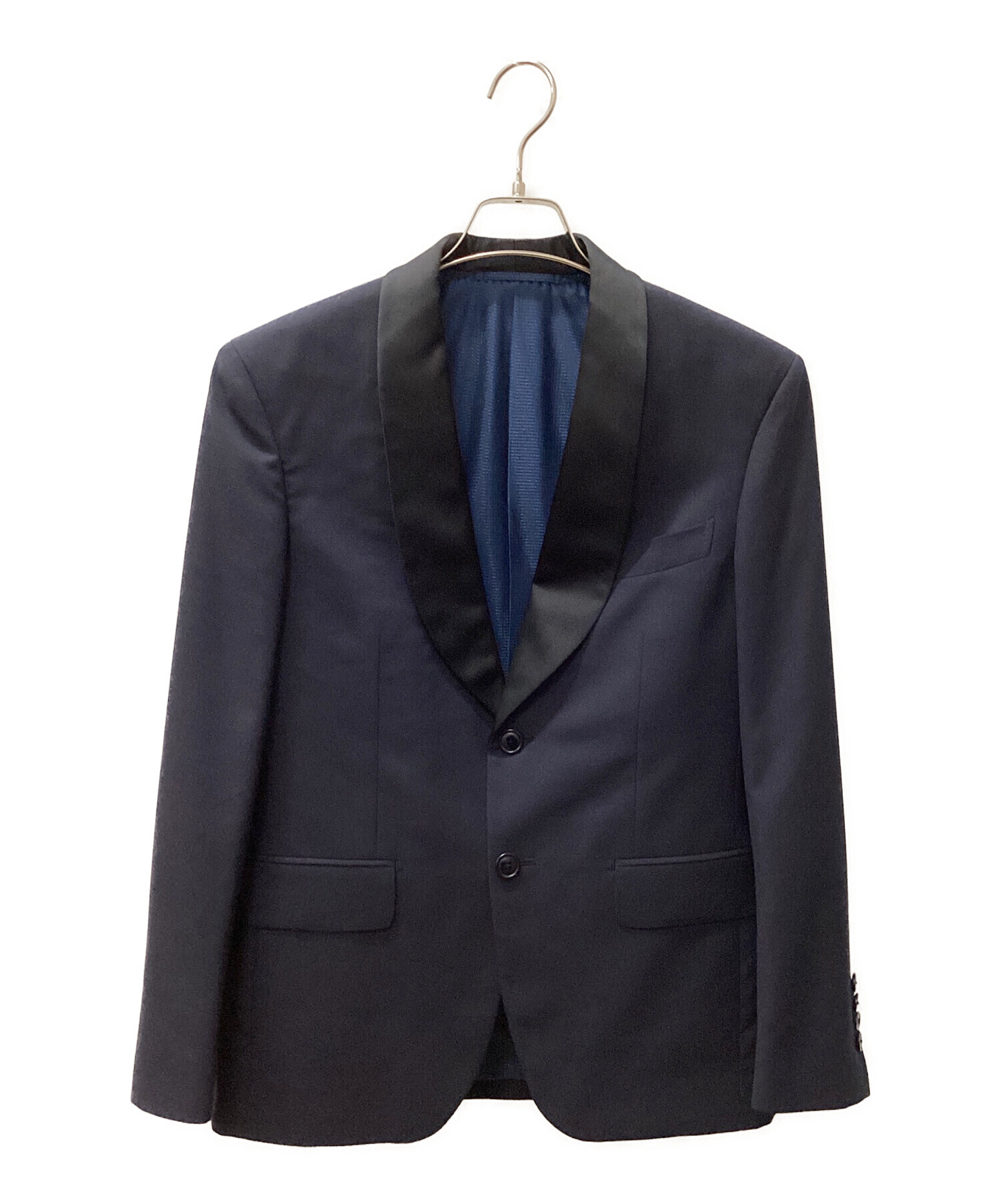タキシード beams×ワタベウェディング 中古・古着通販】WATABE WEDDING by BEAMS (ワタベウェディング バイ