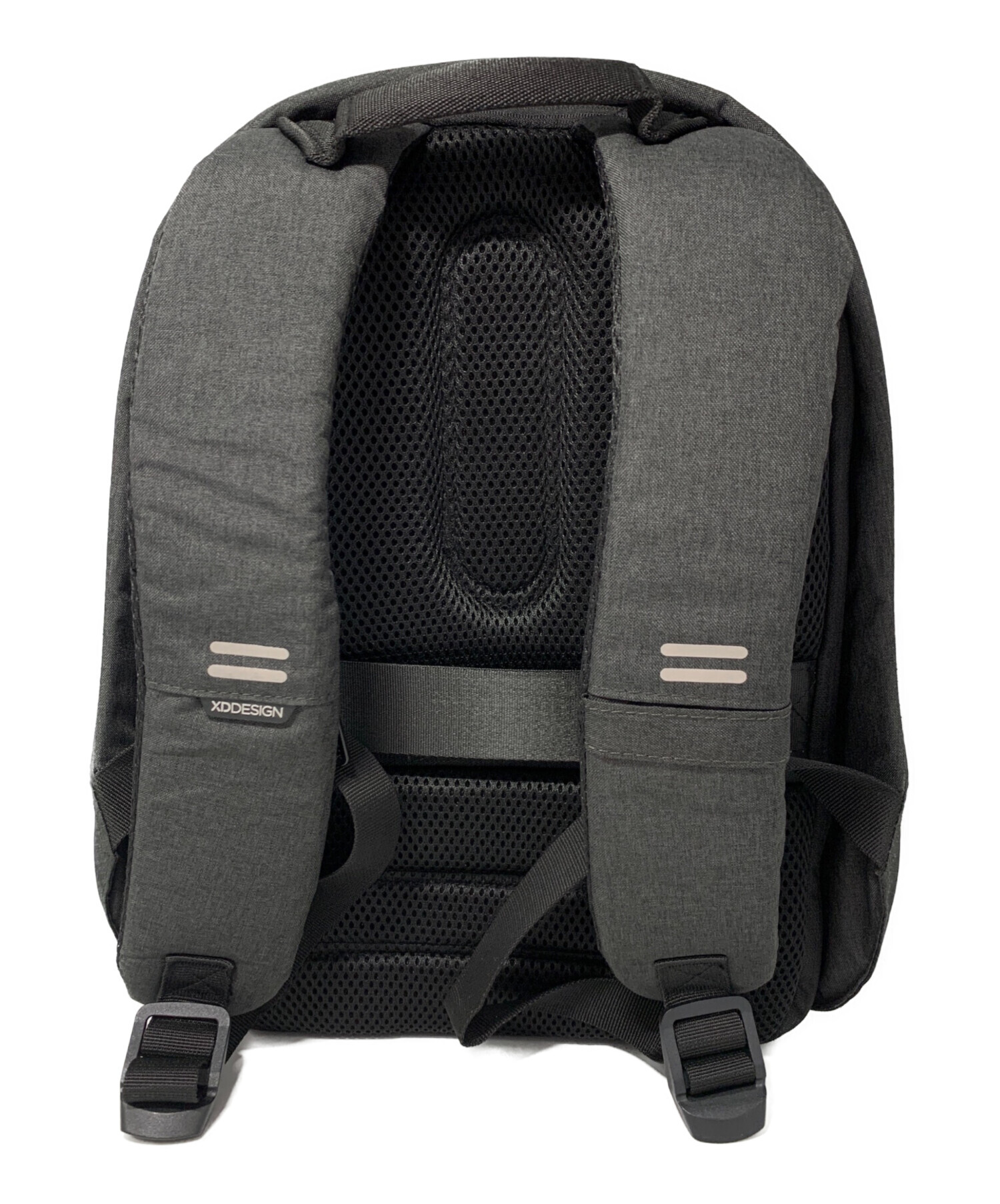 中古・古着通販】XDDESIGN (エックスディーデザイン) リュック 中古・古着通販】XDDESIGN (エックスディーデザイン) リュック