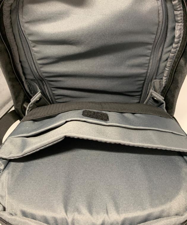 中古・古着通販】XDDESIGN (エックスディーデザイン) リュック