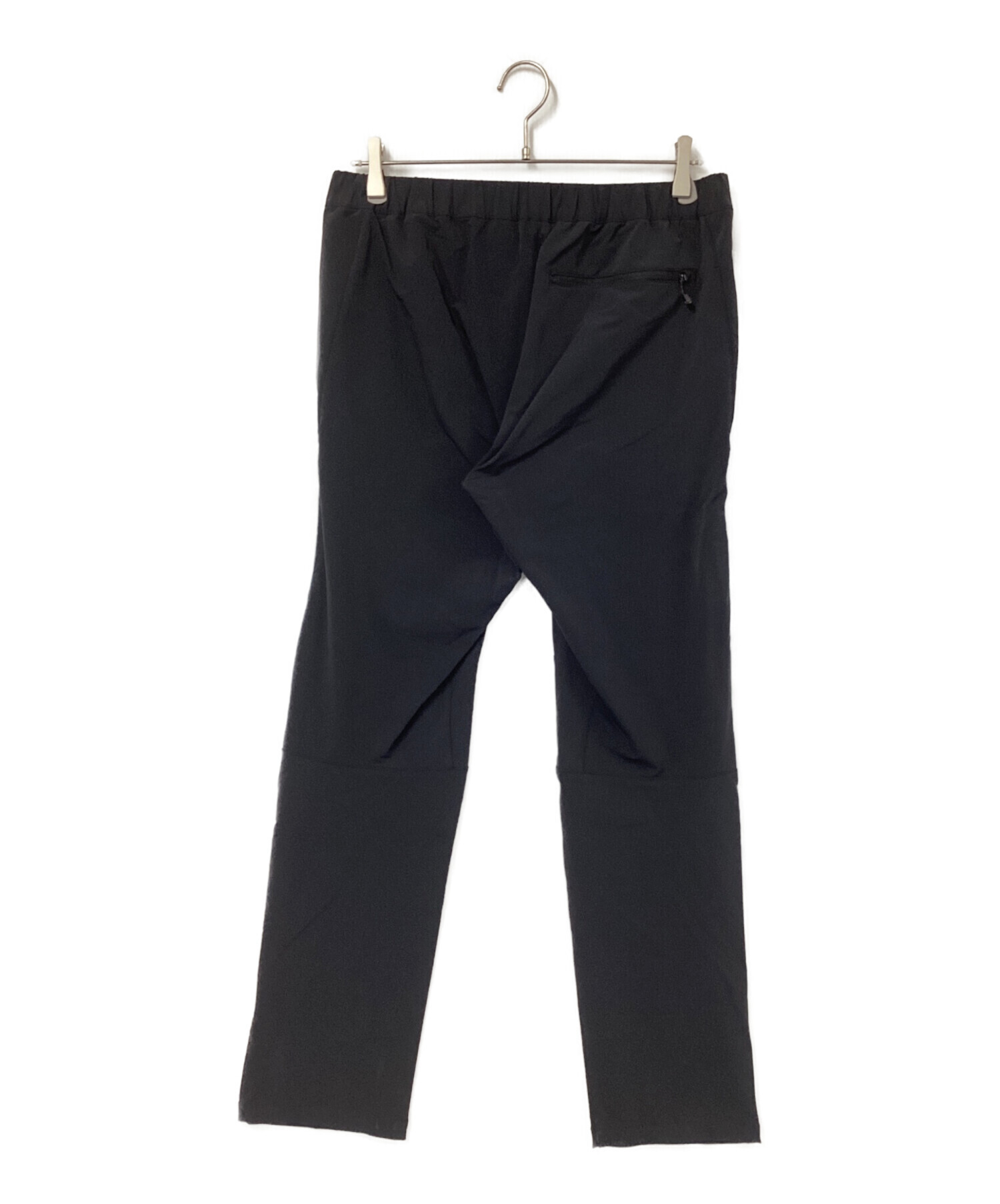 新品 未使用 ノースフェイス アルパインパンツ （XL） 中古・古着通販】THE NORTH FACE (ザ ノース フェイス) Alpine Light