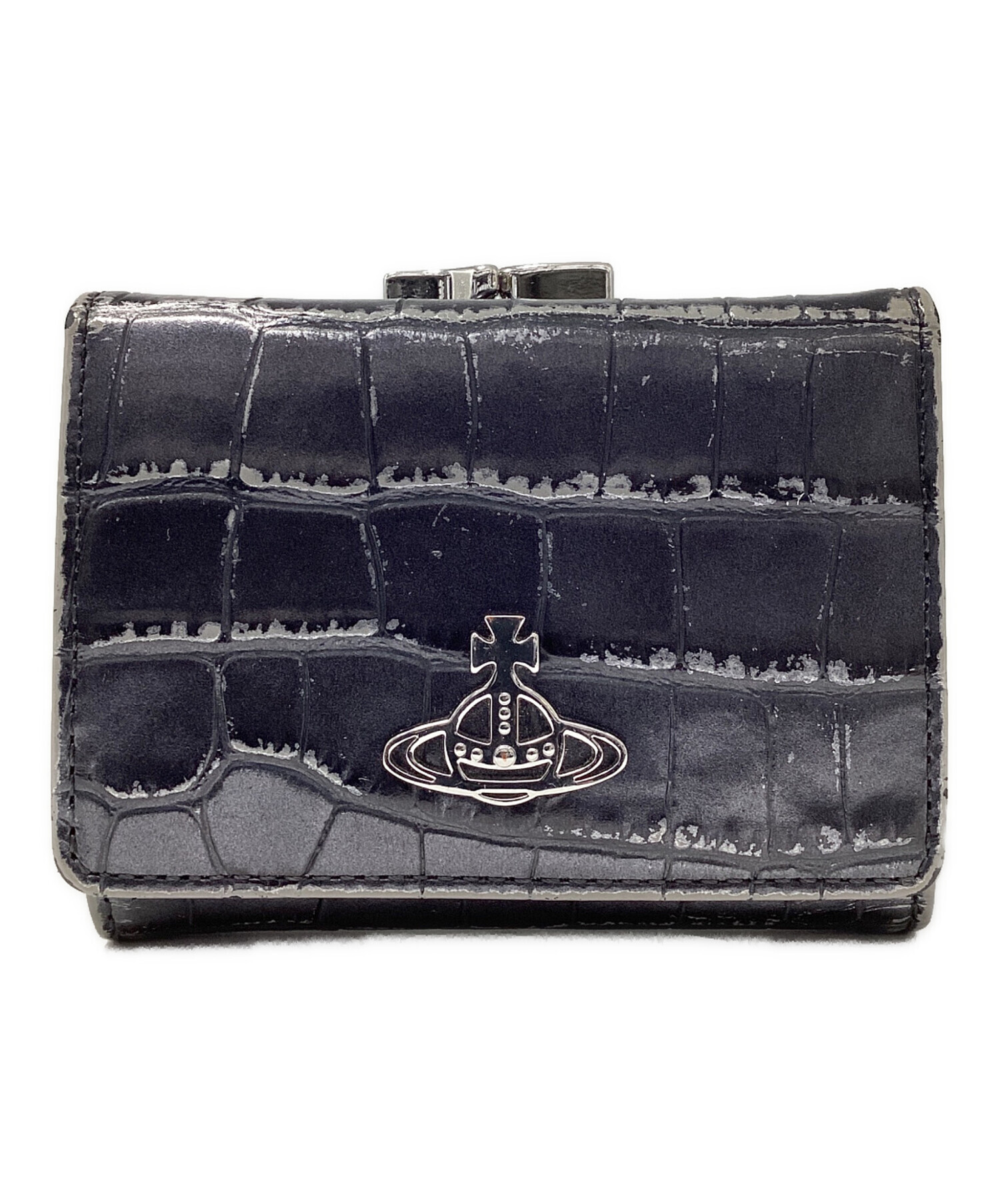 中古・古着通販】Vivienne Westwood (ヴィヴィアンウエストウッド 