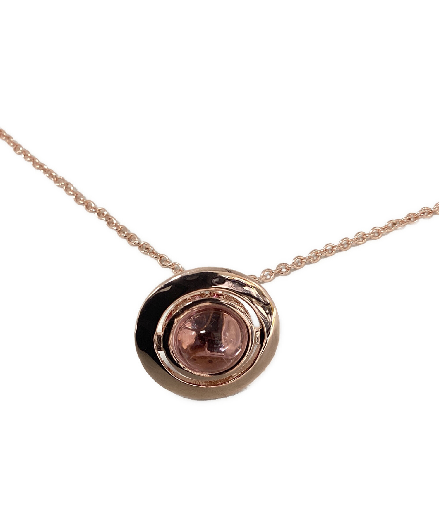 中古・古着通販】Vivienne Westwood (ヴィヴィアンウエストウッド) NEW
