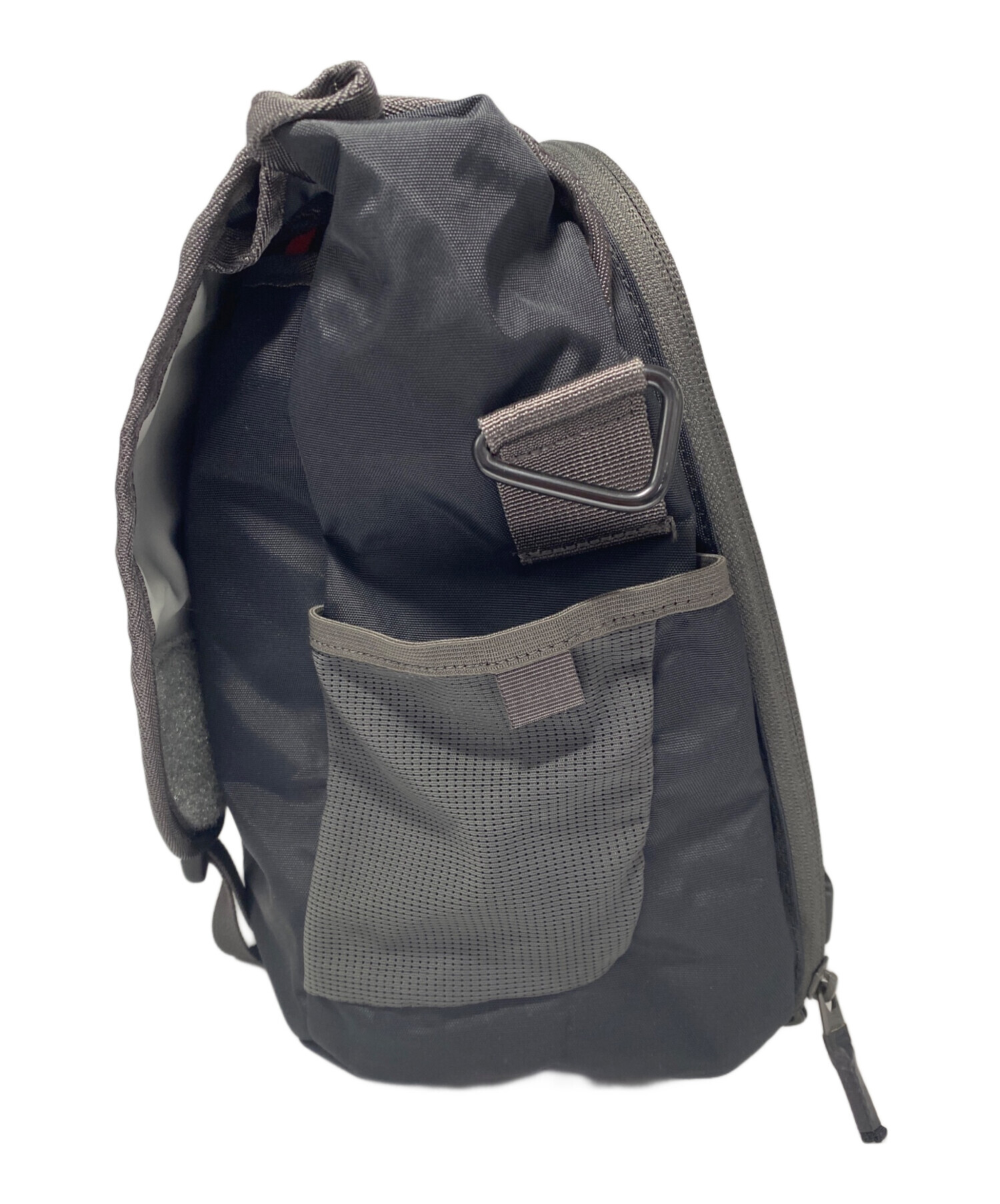 中古・古着通販】TIMBUK2 (ティンバックツー) メッセンジャーバッグ