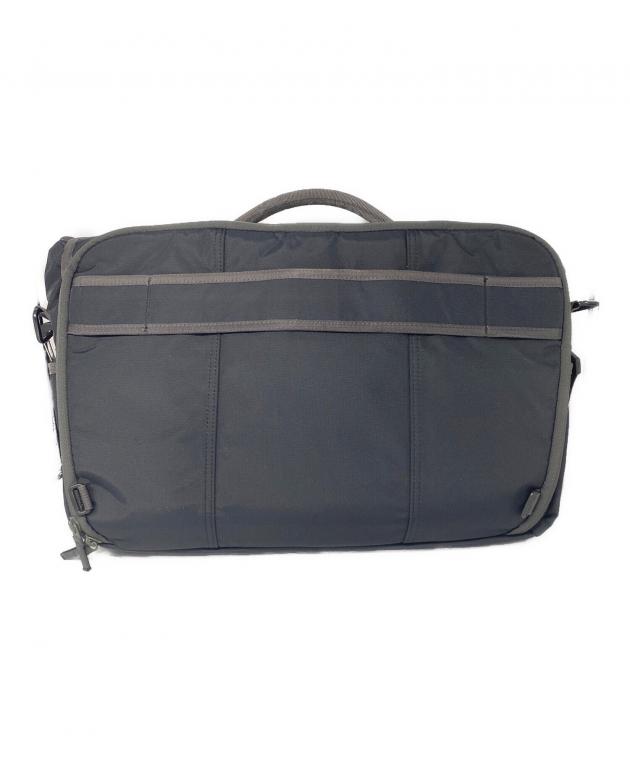 中古・古着通販】TIMBUK2 (ティンバックツー) メッセンジャーバッグ