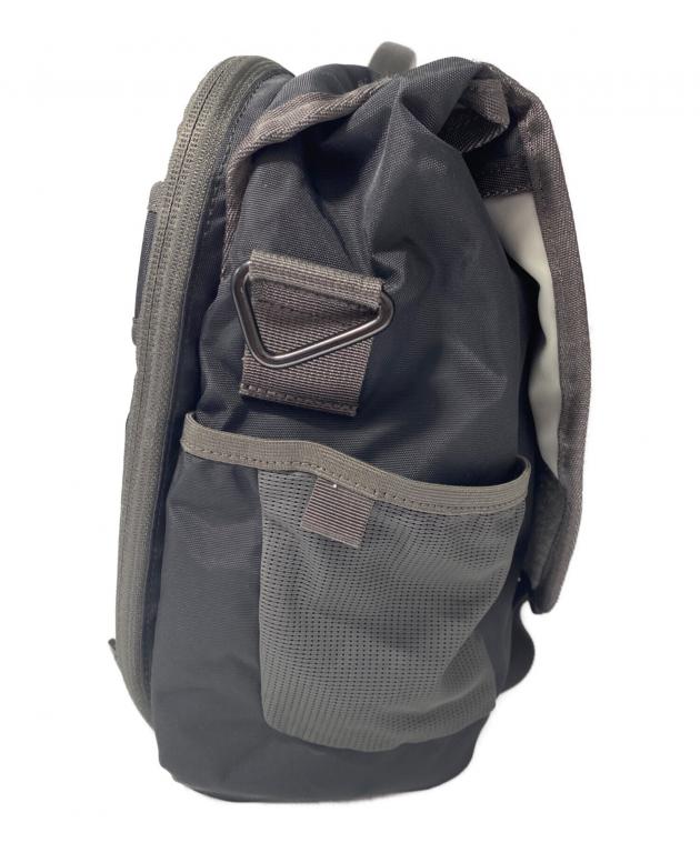 中古・古着通販】TIMBUK2 (ティンバックツー) メッセンジャーバッグ