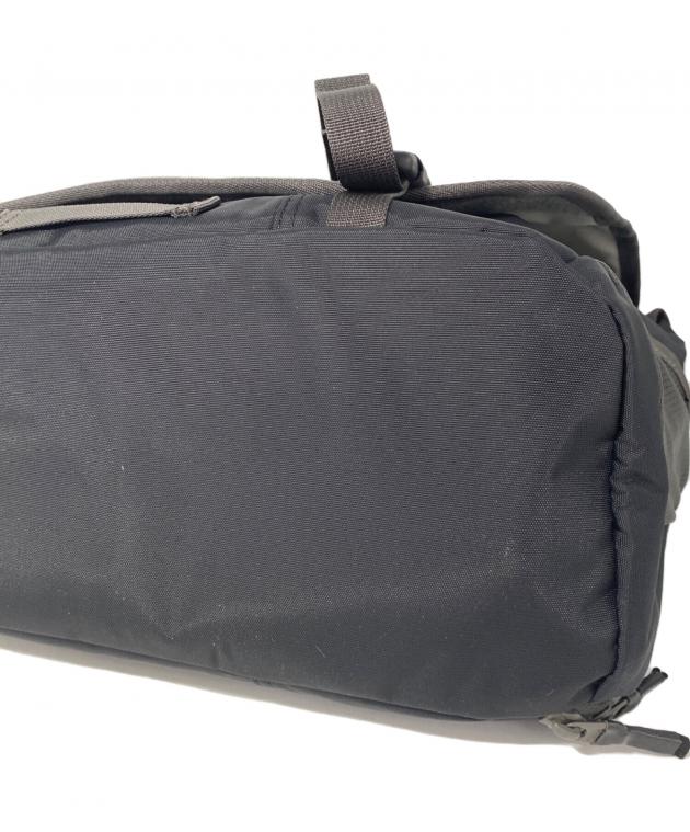 中古・古着通販】TIMBUK2 (ティンバックツー) メッセンジャーバッグ