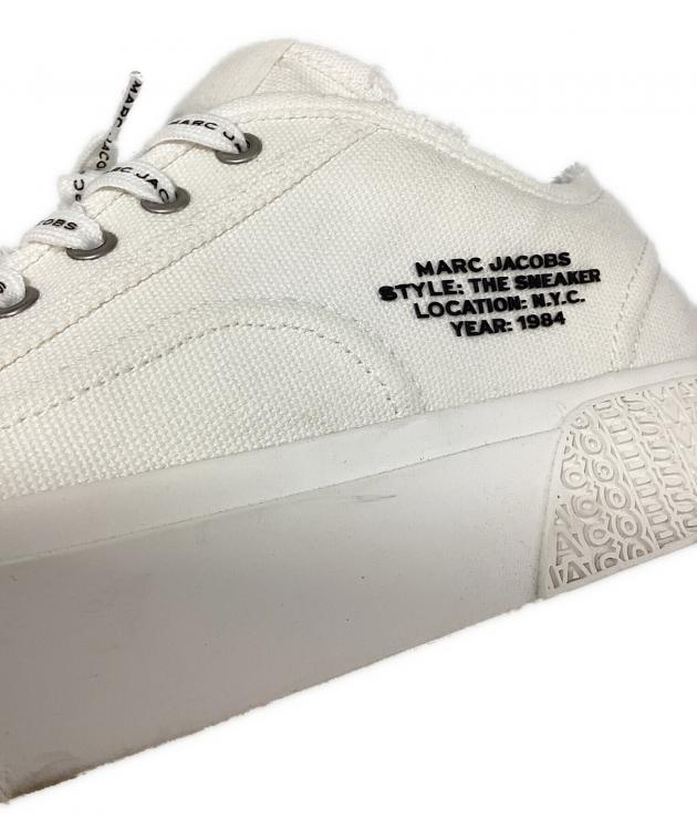 中古・古着通販】MARC JACOBS (マークジェイコブス) MARC JACOBS