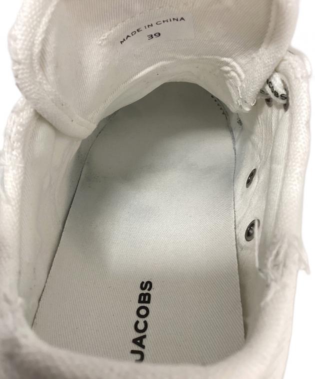 中古・古着通販】MARC JACOBS (マークジェイコブス) MARC JACOBS