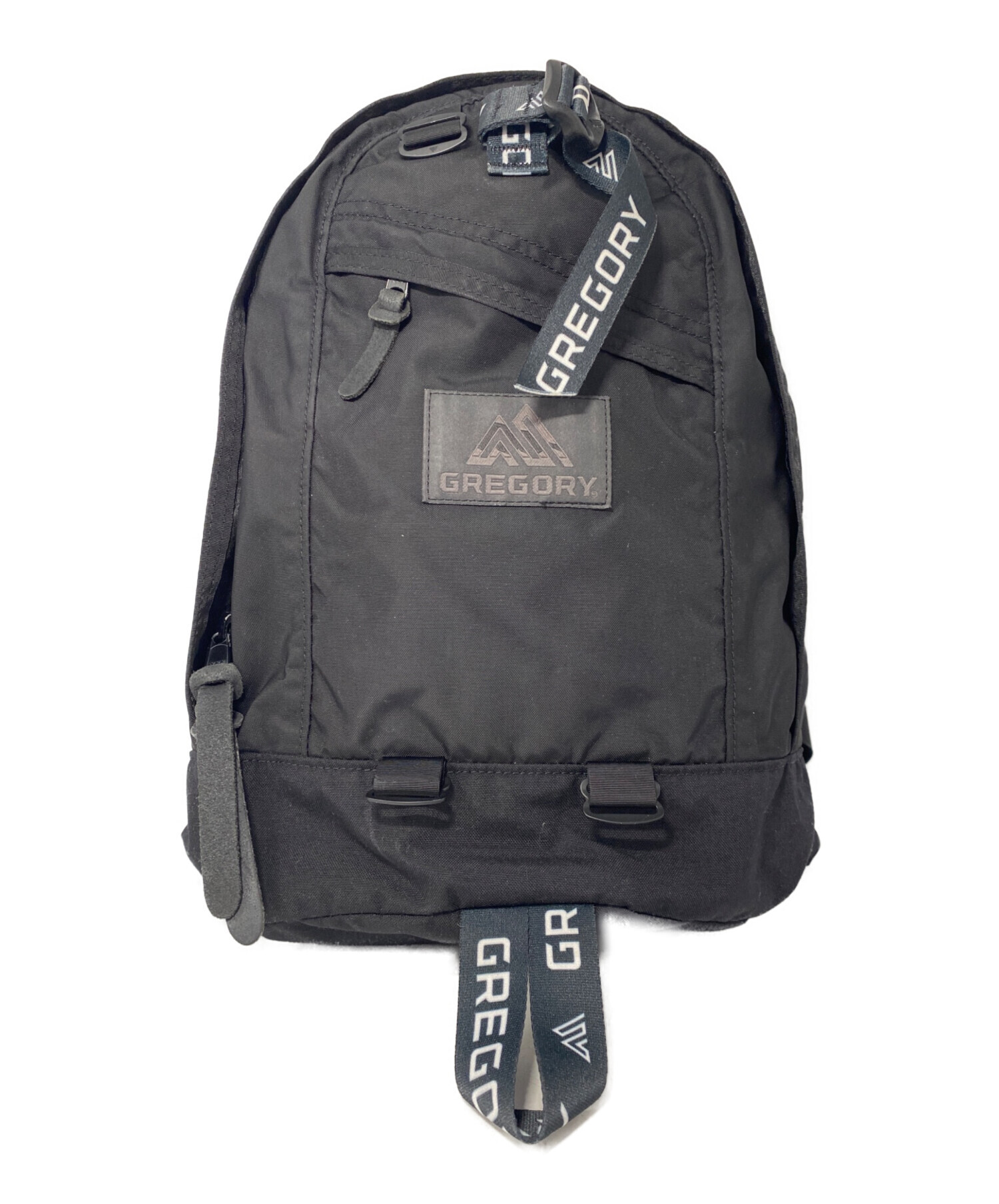 中古・古着通販】GREGORY (グレゴリー) FREAK'S STORE (フリークス