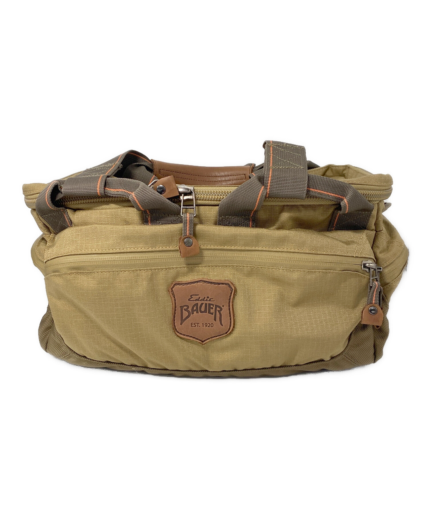 中古・古着通販】Eddie Bauer SPORT (エディーバウアースポーツ