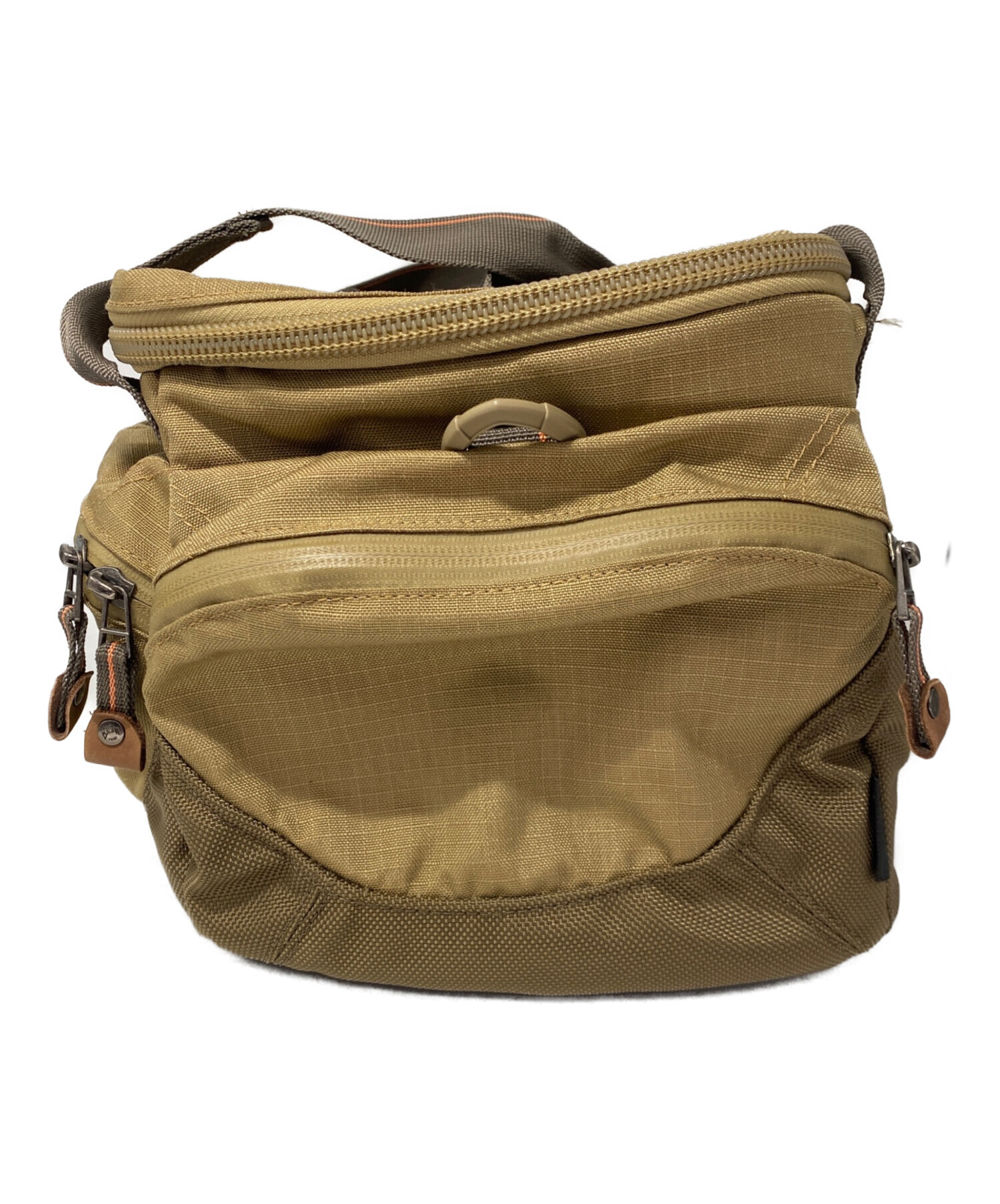 中古・古着通販】Eddie Bauer SPORT (エディーバウアースポーツ