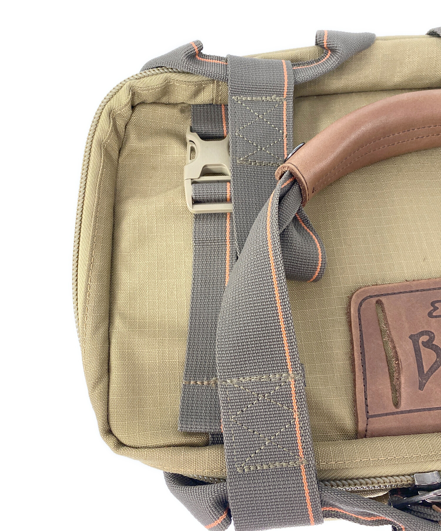 中古・古着通販】Eddie Bauer SPORT (エディーバウアースポーツ
