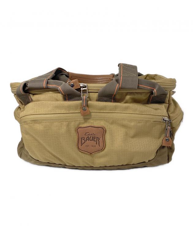 中古・古着通販】Eddie Bauer SPORT (エディーバウアースポーツ