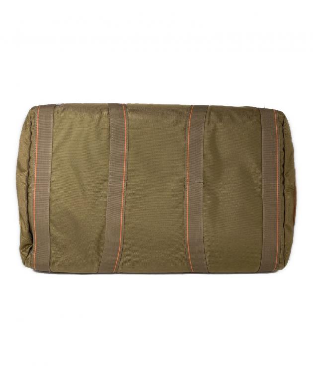 中古・古着通販】Eddie Bauer SPORT (エディーバウアースポーツ