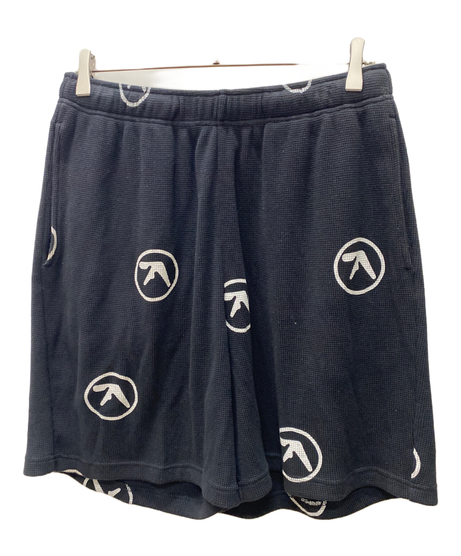 aphex twin エイフェックスツイン　まとめ売り　セット 中古・古着通販】Supreme (シュプリーム) Aphex Twin (エイフェックス