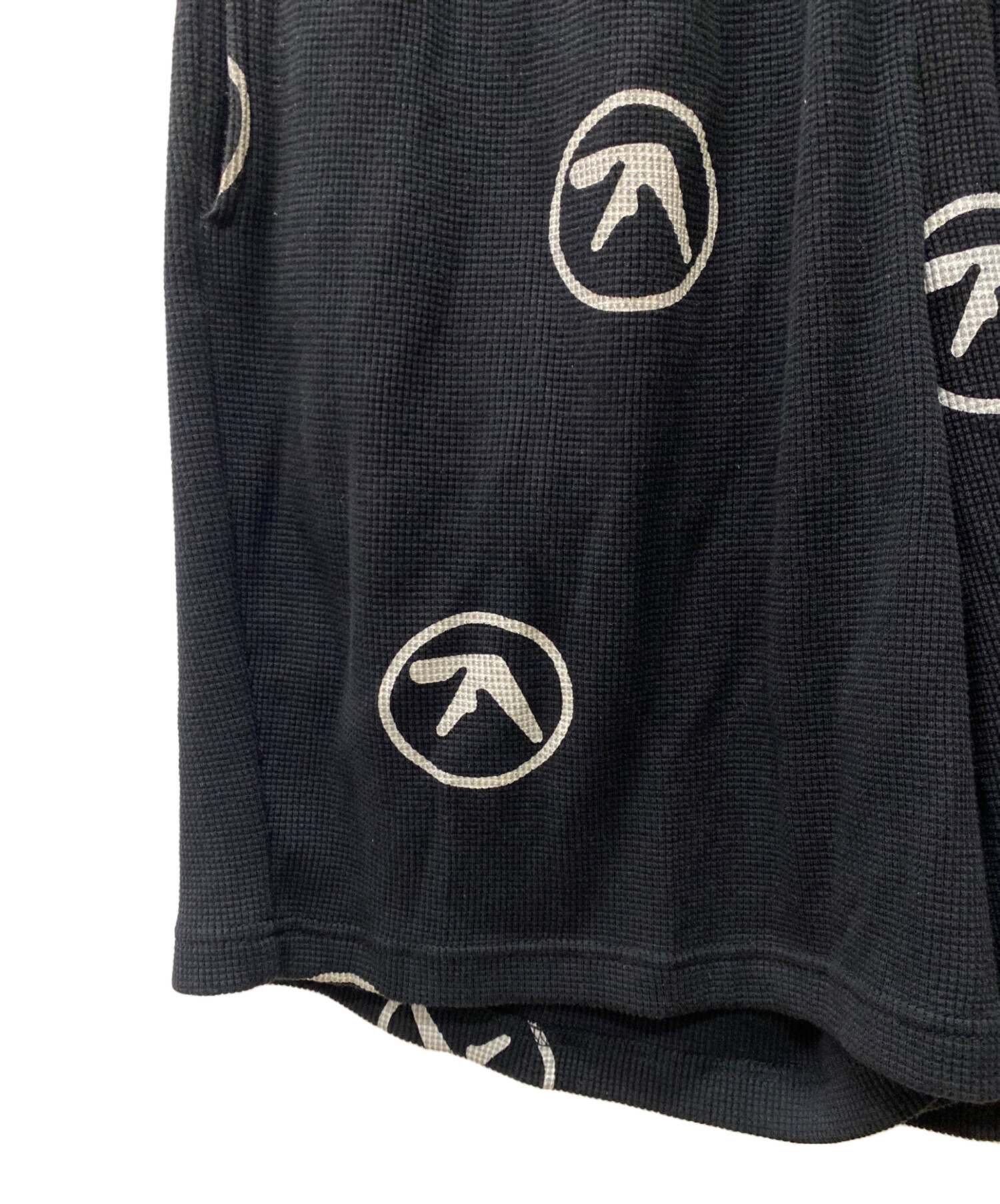 中古・古着通販】Supreme (シュプリーム) Aphex Twin (エイフェックス