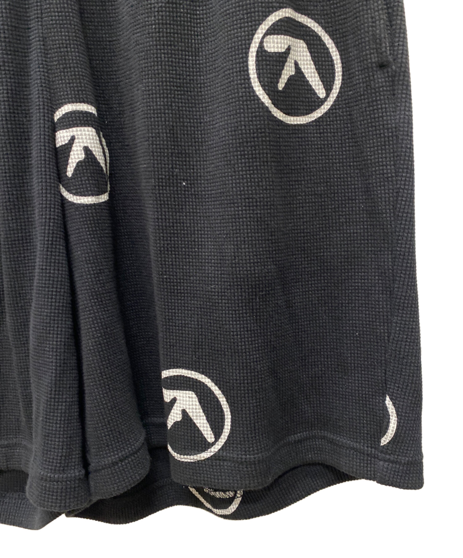 中古・古着通販】Supreme (シュプリーム) Aphex Twin (エイフェックス