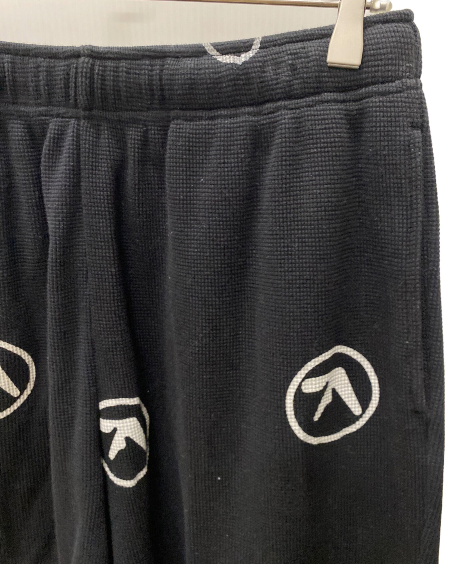 中古・古着通販】Supreme (シュプリーム) Aphex Twin (エイフェックス