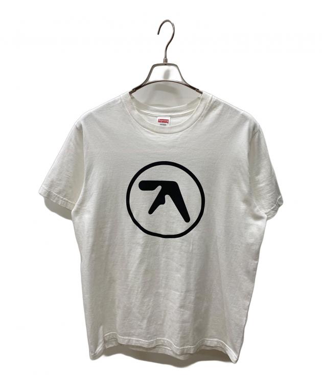 中古・古着通販】Supreme (シュプリーム) Aphex Twin (エイフェックス