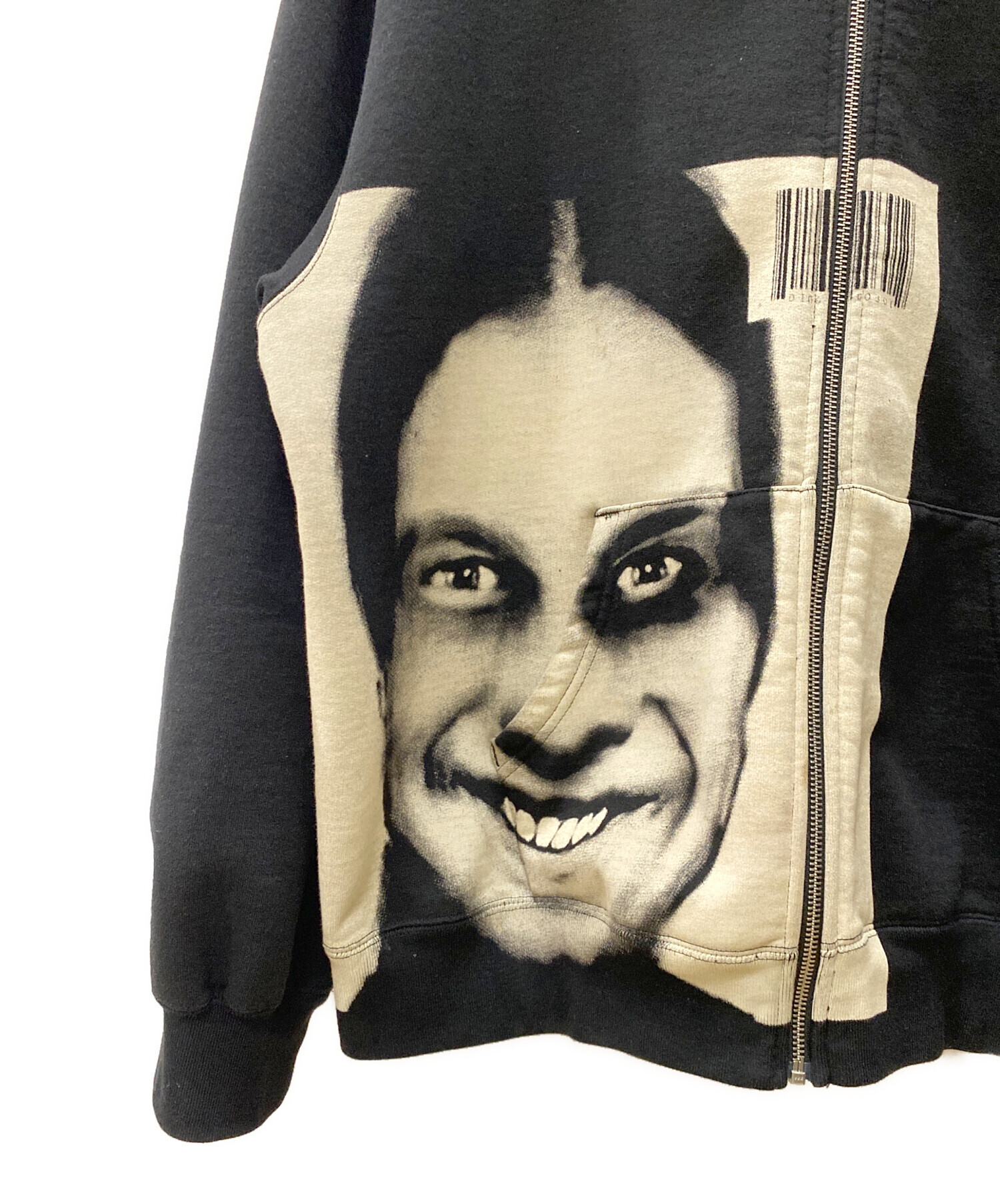 中古・古着通販】Supreme (シュプリーム) Aphex Twin (エイフェックス