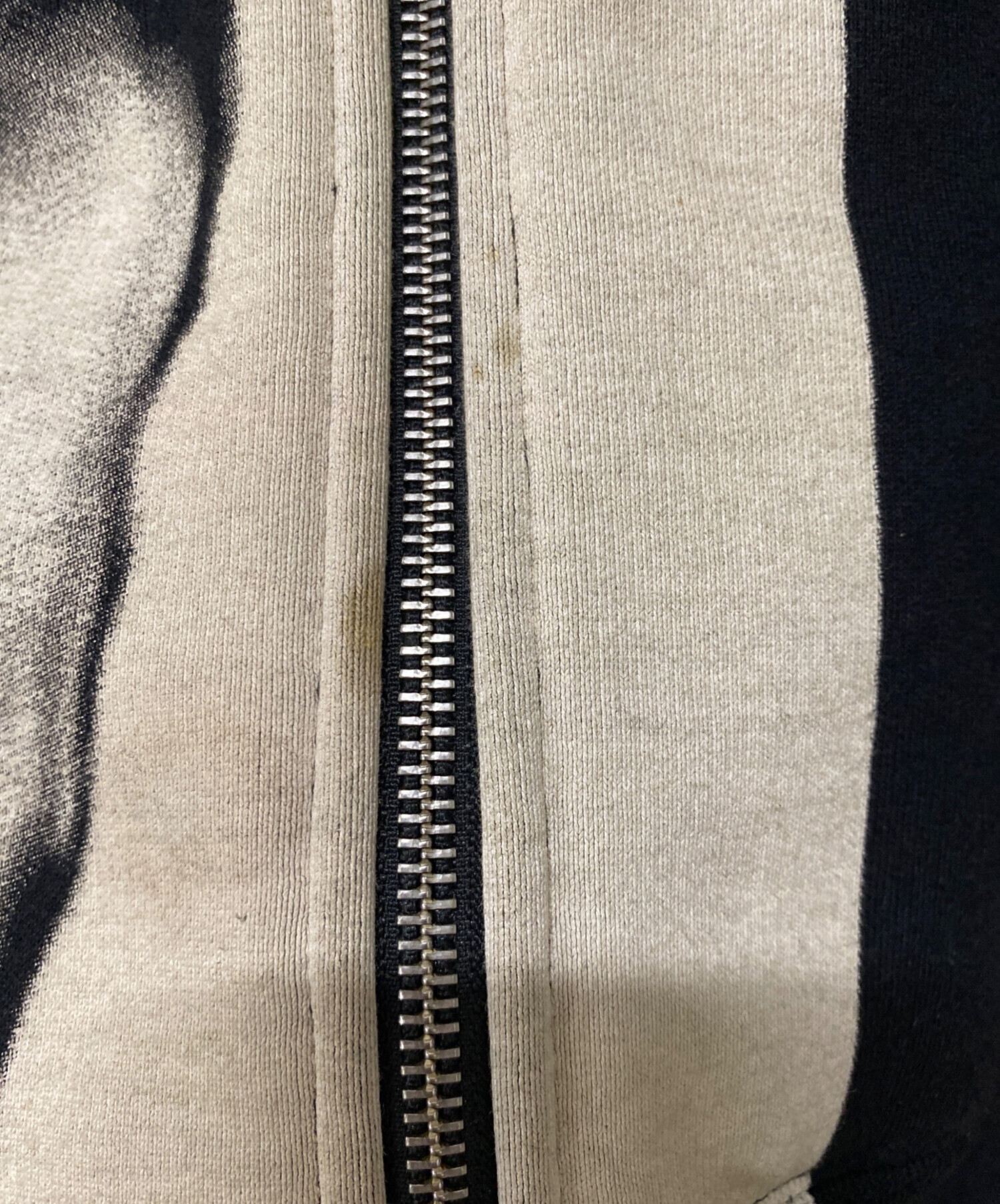 中古・古着通販】Supreme (シュプリーム) Aphex Twin (エイフェックス