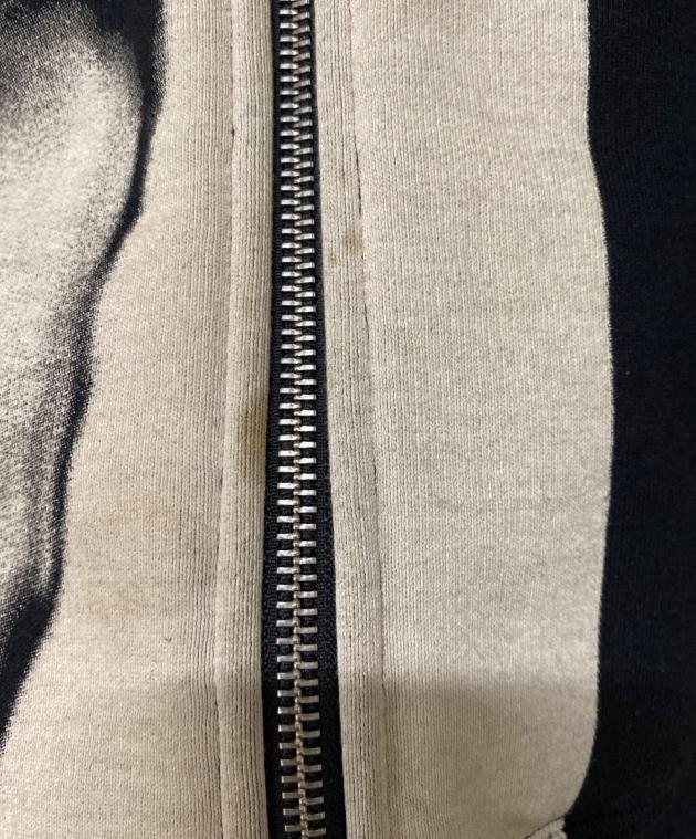 中古・古着通販】Supreme (シュプリーム) Aphex Twin (エイフェックス
