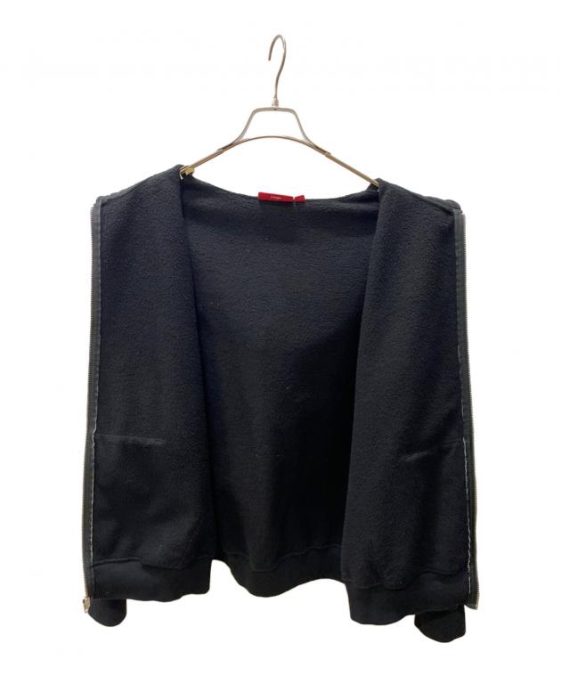 中古・古着通販】Supreme (シュプリーム) Aphex Twin (エイフェックス