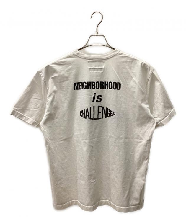 中古・古着通販】NEIGHBORHOOD (ネイバーフッド) CHALLENGER
