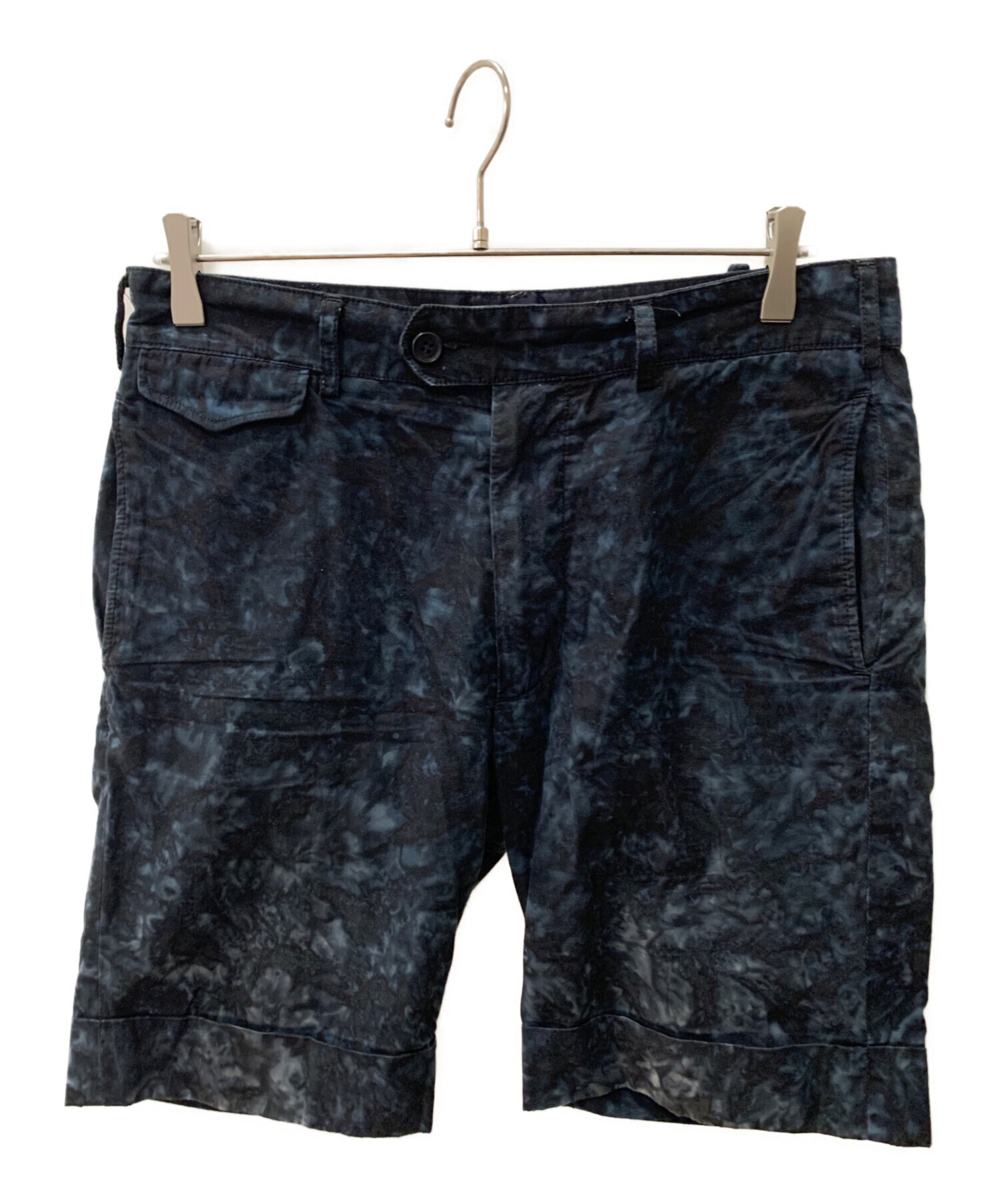 中古・古着通販】Engineered Garments (エンジニアド ガーメンツ 