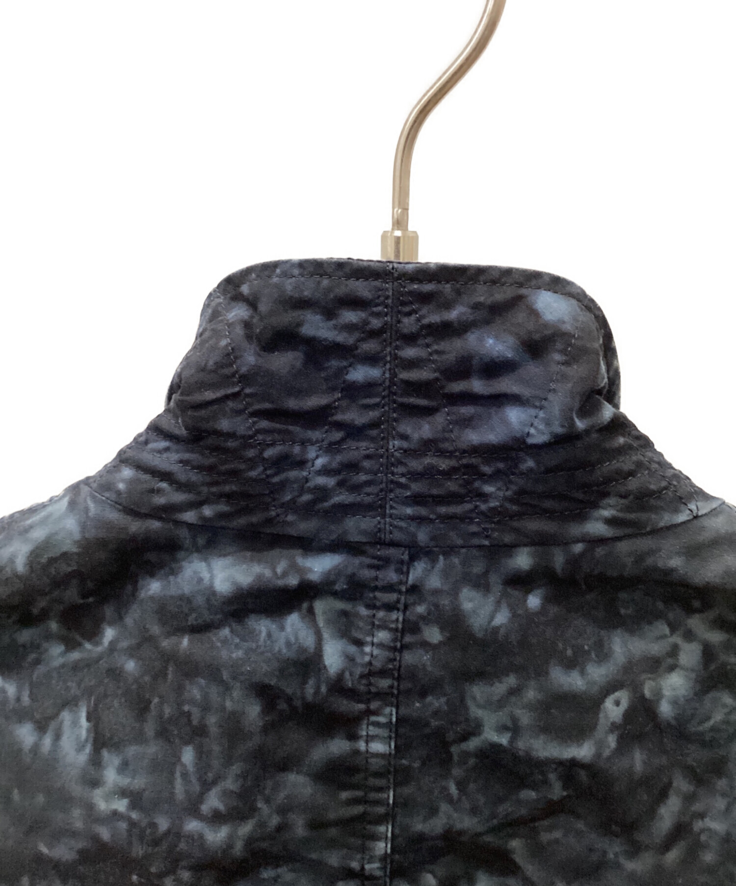 中古・古着通販】Engineered Garments (エンジニアド ガーメンツ