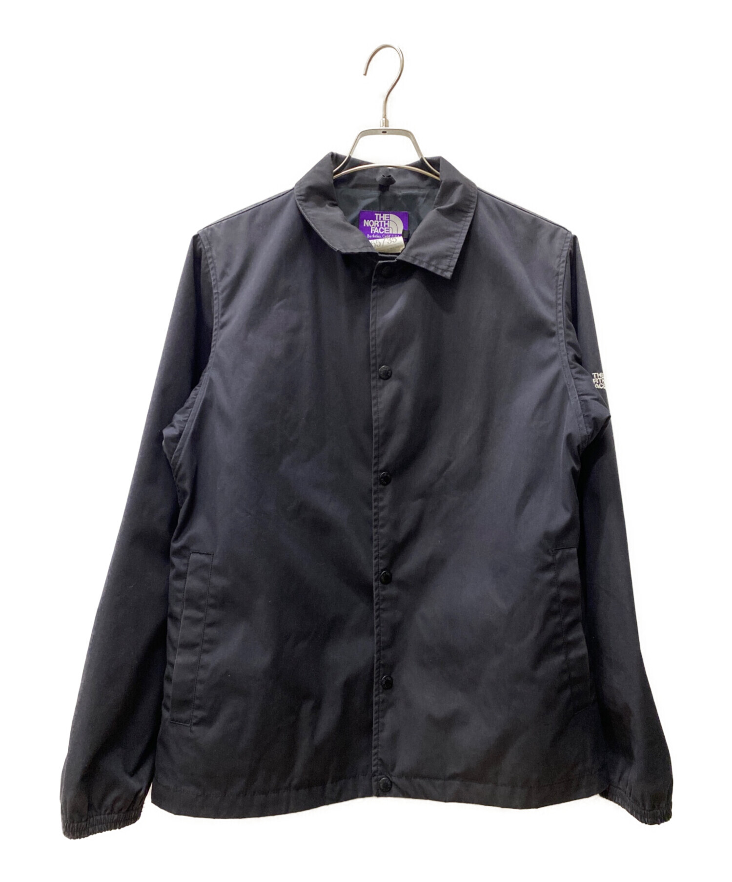 古着の森様 3点 中古・古着通販】THE NORTHFACE PURPLELABEL (ザ・ノースフェイス