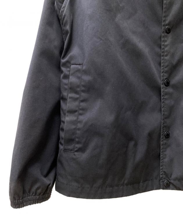 中古・古着通販】THE NORTHFACE PURPLELABEL (ザ・ノースフェイス