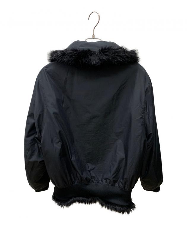 中古・古着通販】NIKE (ナイキ) AMBUSH (アンブッシュ) Reversible