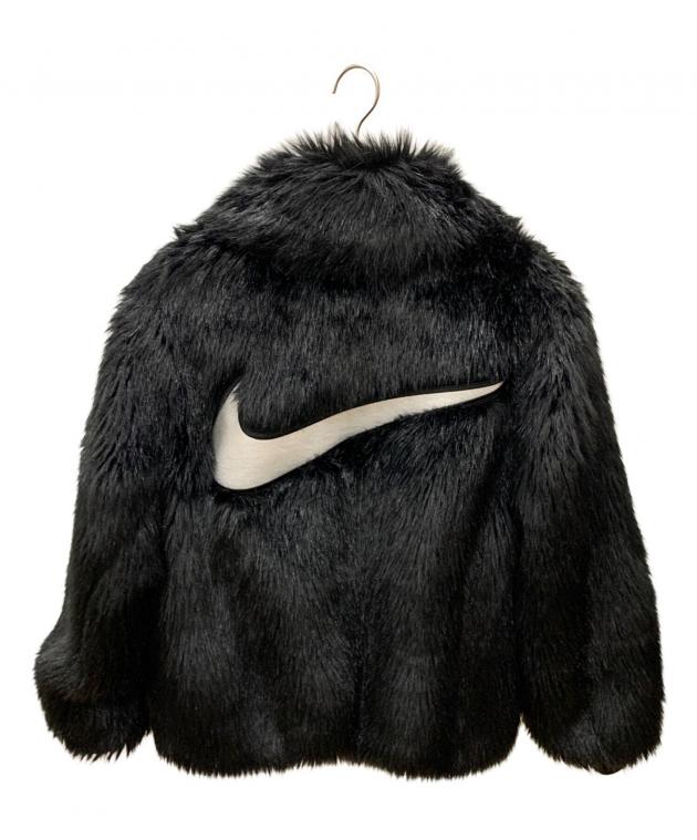 中古・古着通販】NIKE (ナイキ) AMBUSH (アンブッシュ) Reversible