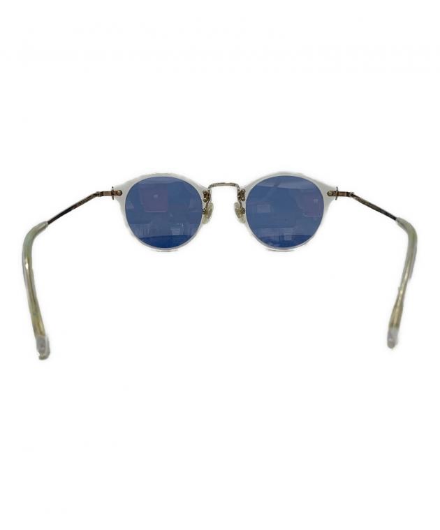 中古・古着通販】BEAUTY&YOUTH UNITED ARROWS (ビューティーアンド
