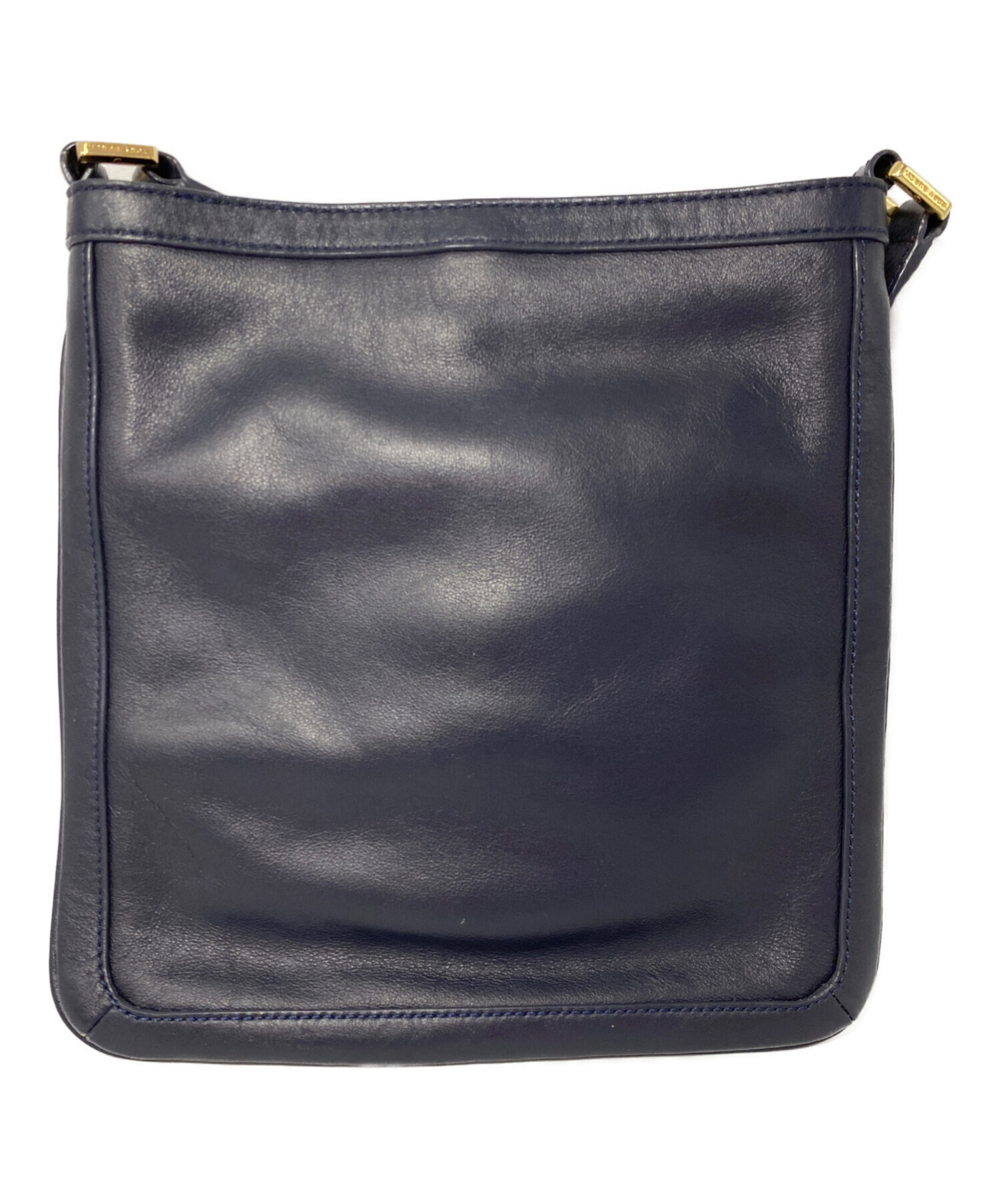 中古・古着通販】TORY BURCH (トリーバーチ) ショルダーバッグ