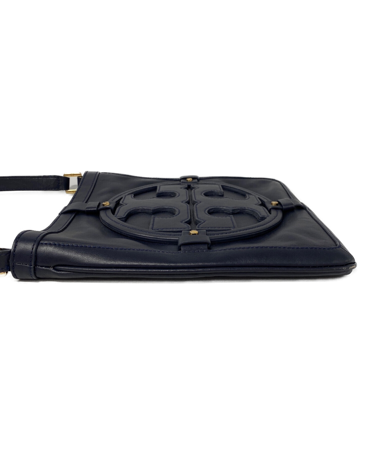 中古・古着通販】TORY BURCH (トリーバーチ) ショルダーバッグ