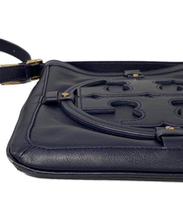 中古・古着通販】TORY BURCH (トリーバーチ) ショルダーバッグ