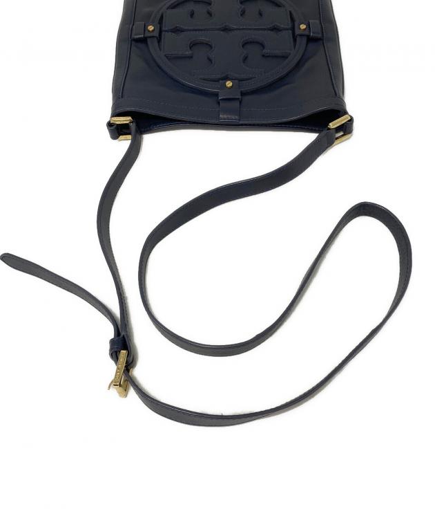 中古・古着通販】TORY BURCH (トリーバーチ) ショルダーバッグ