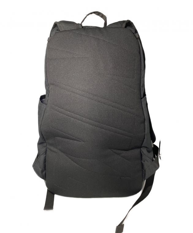 中古・古着通販】NIKE (ナイキ) リュック ブラック｜ブランド・古着