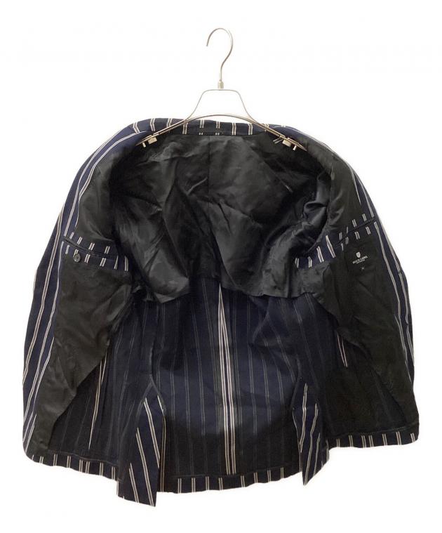 中古・古着通販】BLACK LABEL CRESTBRIDGE (ブラックレーベル クレスト