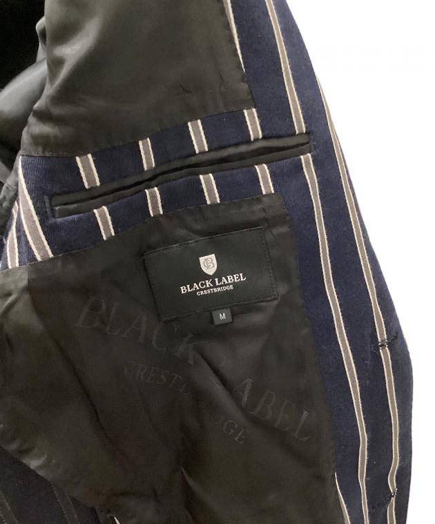 中古・古着通販】BLACK LABEL CRESTBRIDGE (ブラックレーベル クレスト