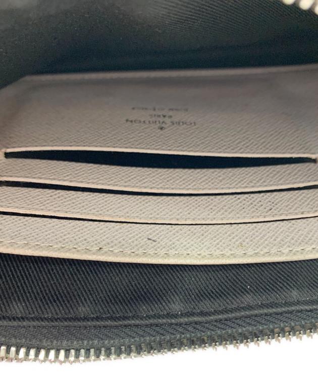 中古・古着通販】LOUIS VUITTON (ルイ ヴィトン) クラッチバッグ