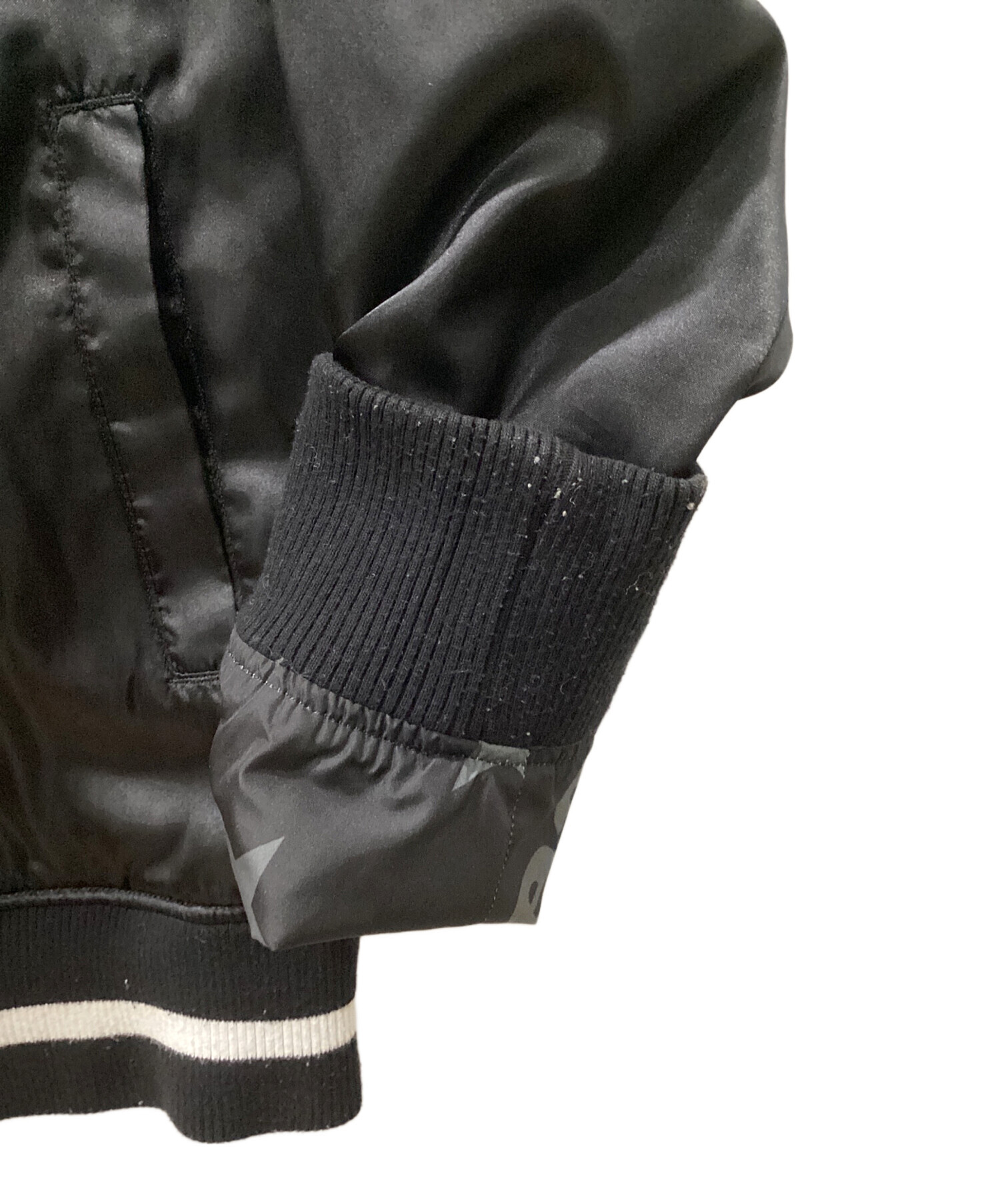 中古・古着通販】FC REAL BRISTOL (エフシーレアルブリストル) 16SS