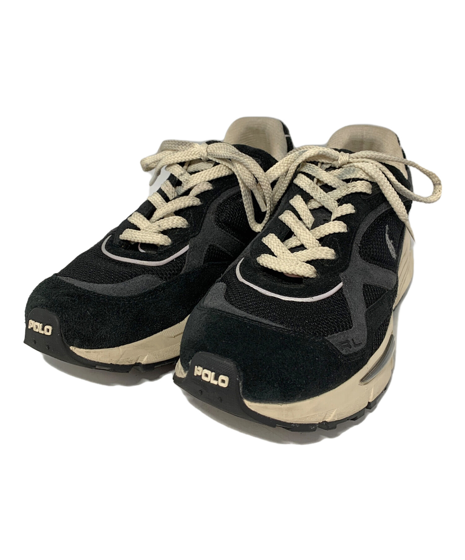 未使用　ラルフローレン　テーブルランナー 中古・古着通販】POLO RALPH LAUREN (ポロ・ラルフローレン) TRACKSTR