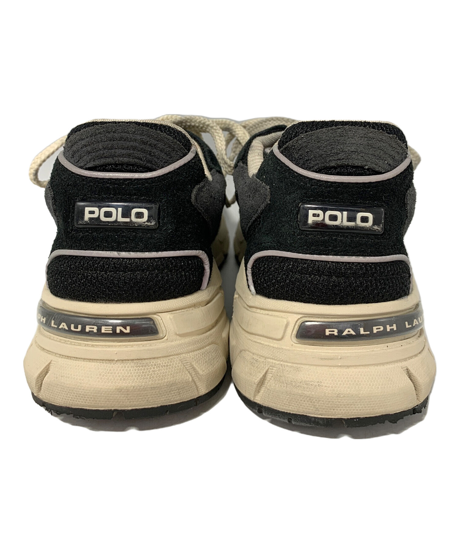 中古・古着通販】POLO RALPH LAUREN (ポロ・ラルフローレン) TRACKSTR
